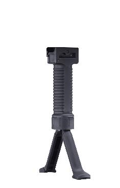 Umarex - Umarex Bipod